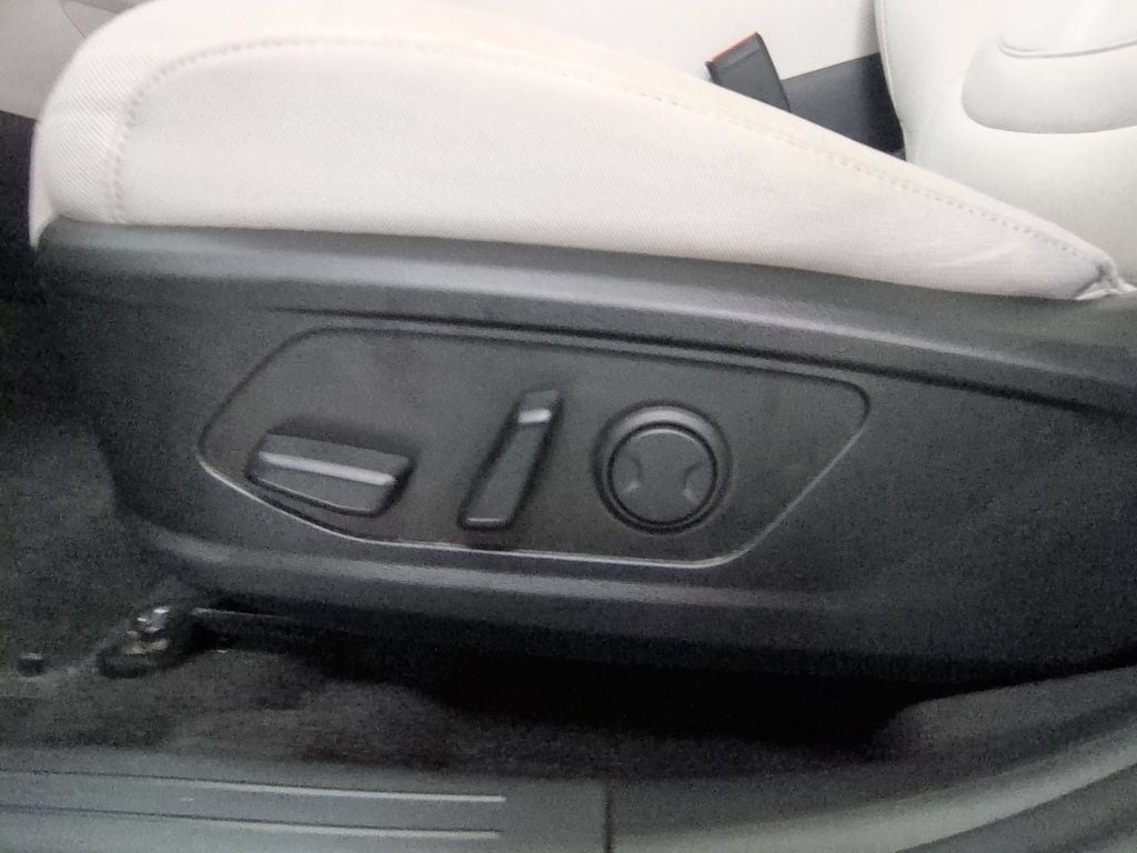 Thumbnail: 2025 Hyundai Tucson - 14
