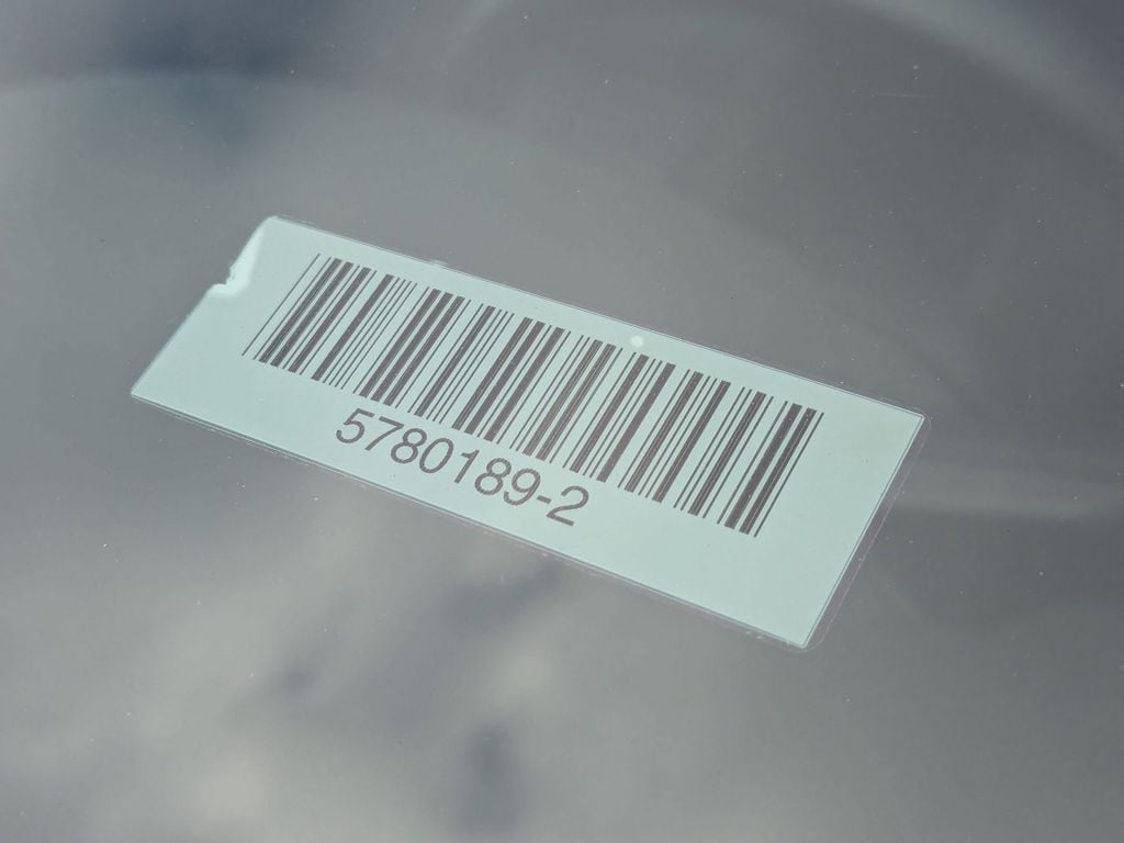 Thumbnail: 2025 Mazda CX-50 - 33