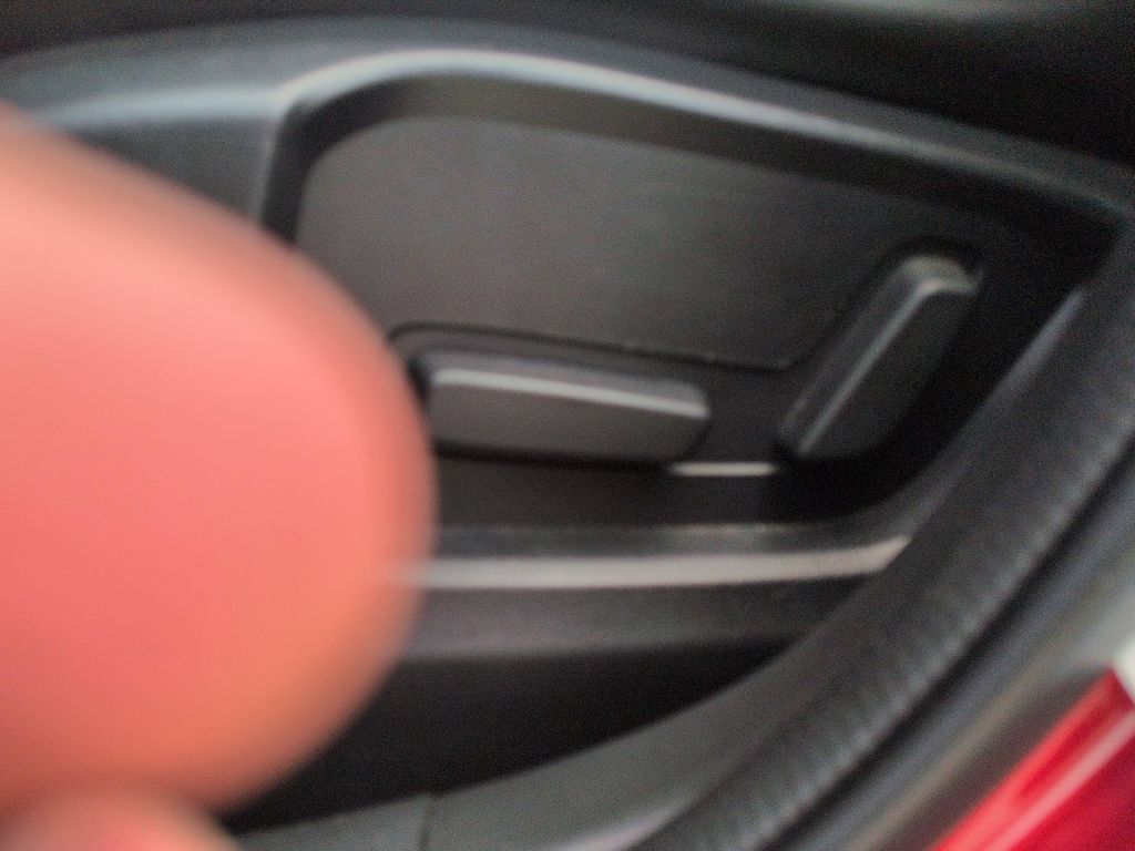 Thumbnail: 2025 Mazda CX-5 - 14