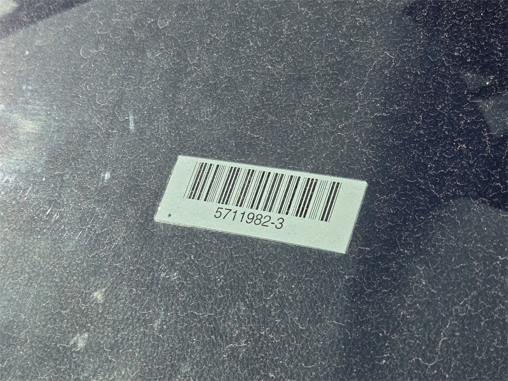 Thumbnail: 2025 Toyota Camry - 9