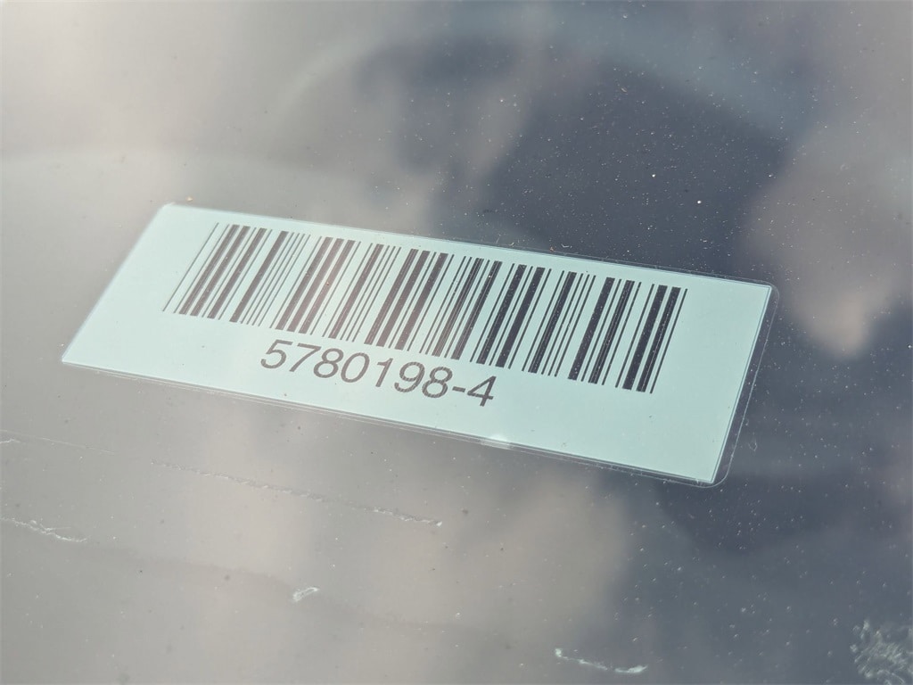 Thumbnail: 2025 Mazda CX-50 - 35