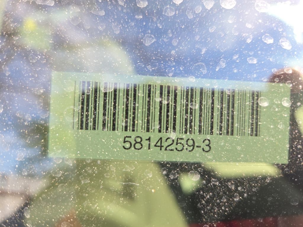 Thumbnail: 2025 Volkswagen Atlas - 10