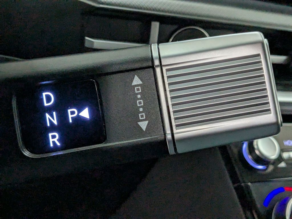 Thumbnail: 2025 Hyundai Santa Fe - 19