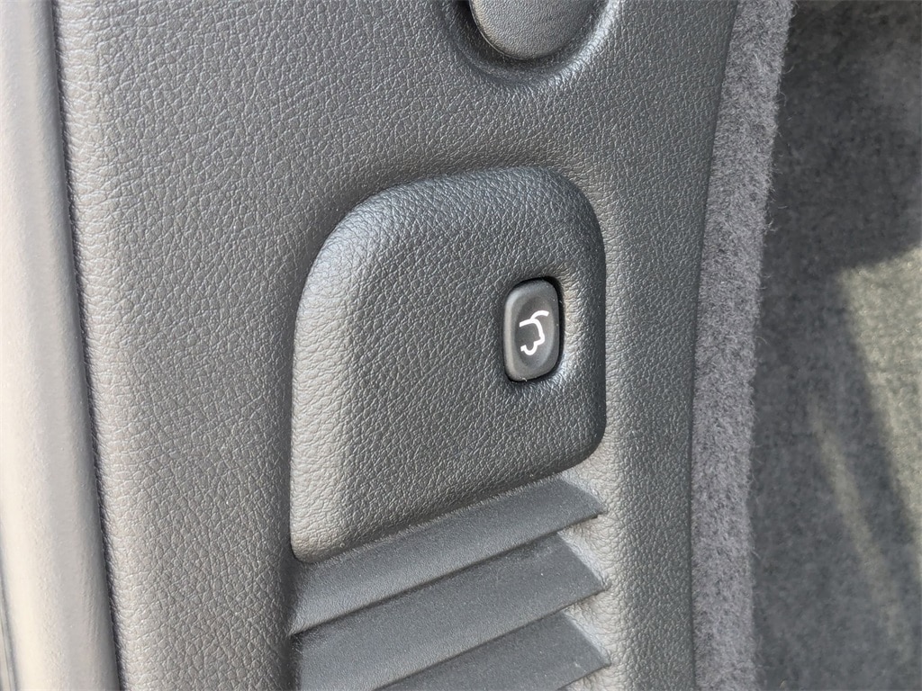 Thumbnail: 2025 Dodge Durango - 27