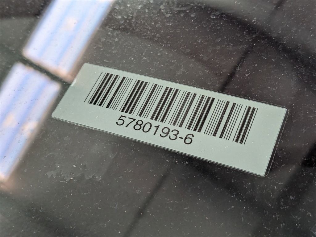 Thumbnail: 2025 Mazda CX-50 - 34