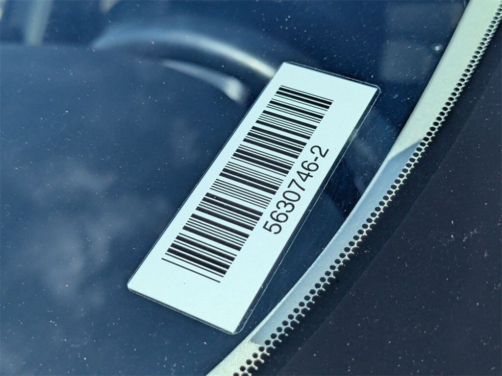 Thumbnail: 2025 Mazda CX-90 - 36