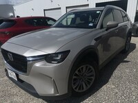 2024 Mazda CX-90 Preferred Plus -
                  Houston, TX