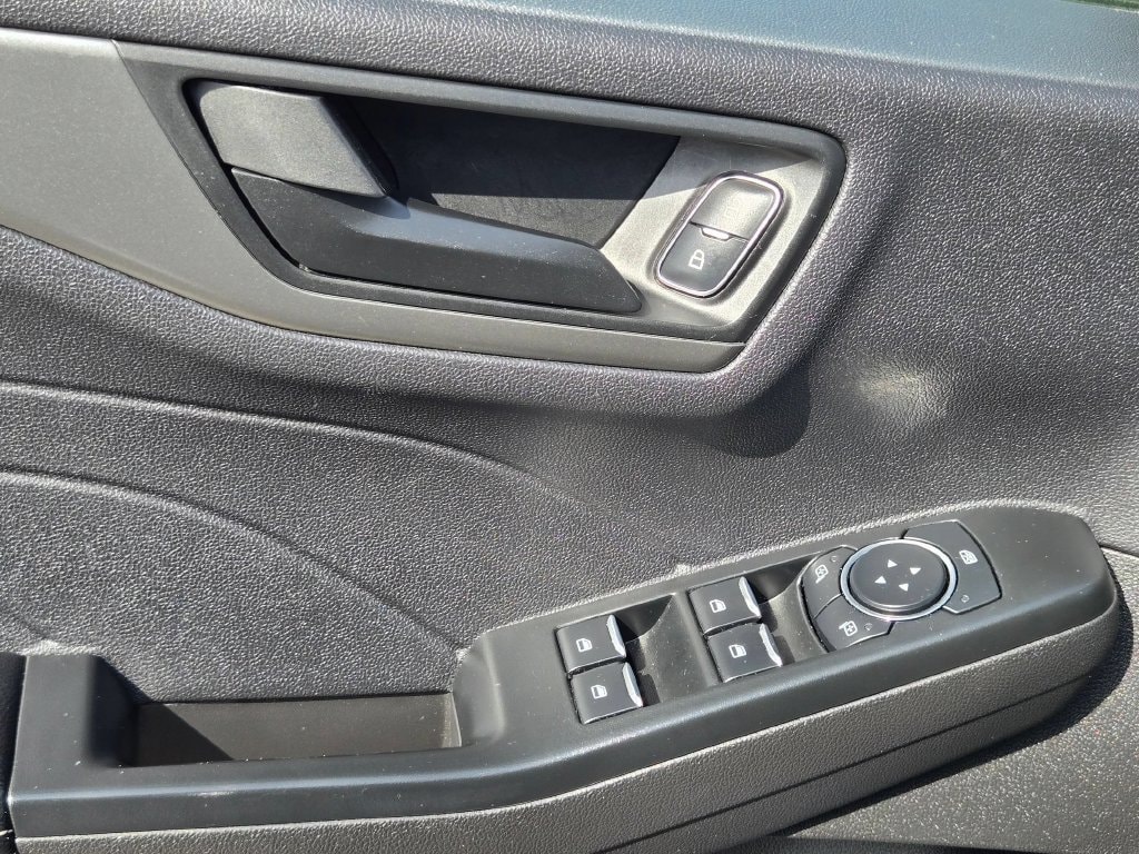2025 Ford Escape Active - Photo 14