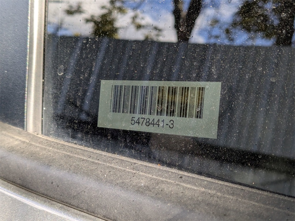 Thumbnail: 2024 Kia Soul - 9