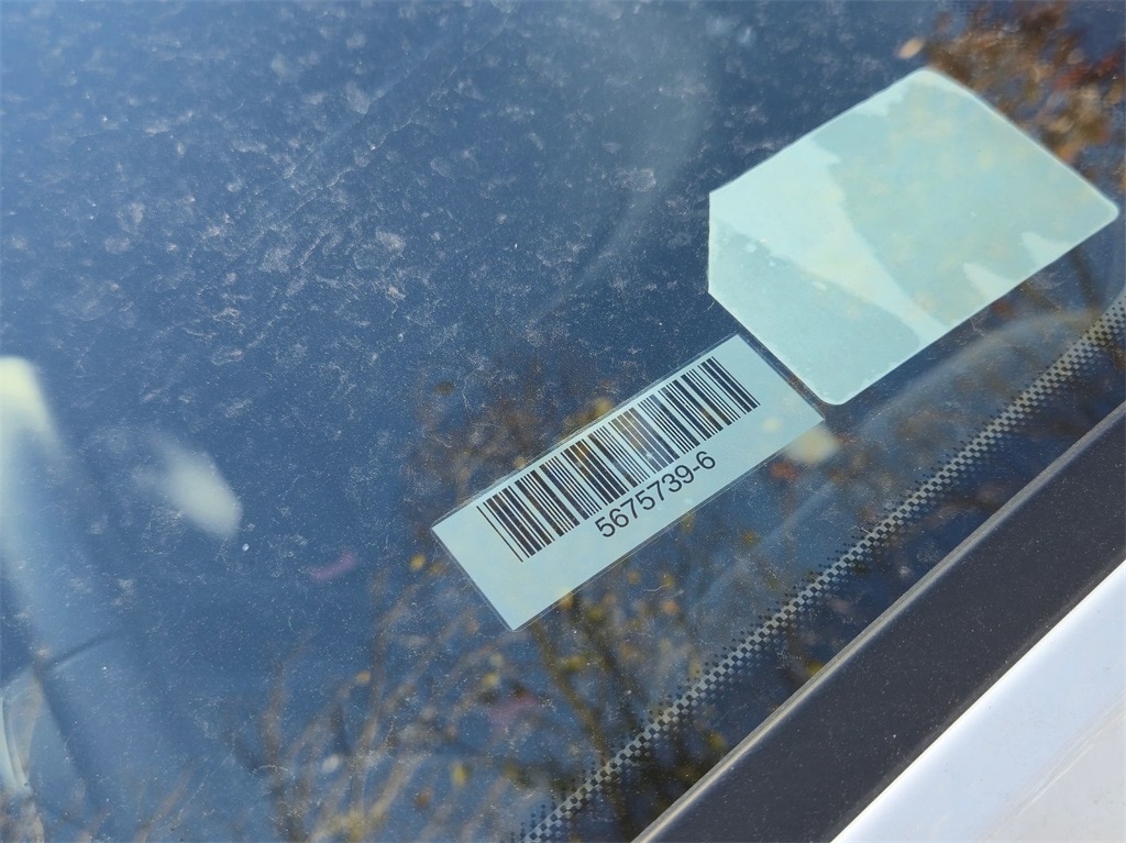 Thumbnail: 2025 Volkswagen Jetta - 9