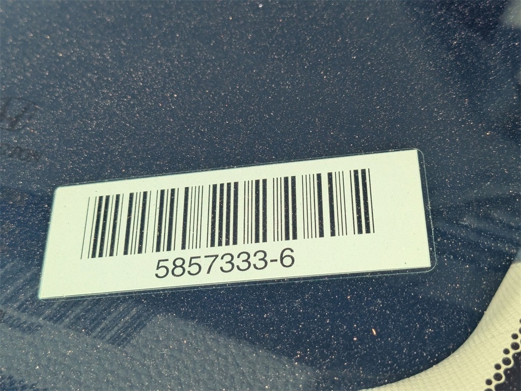 Thumbnail: 2025 Honda CR-V - 31