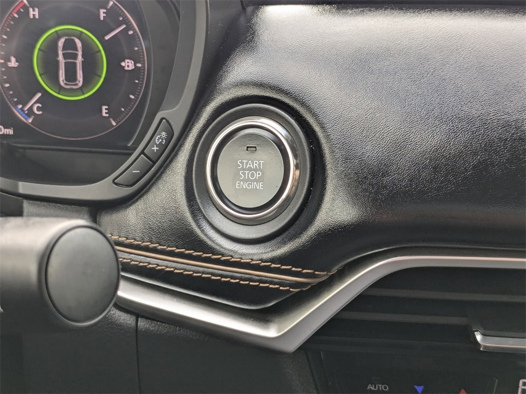 Thumbnail: 2025 Mazda CX-90 - 20