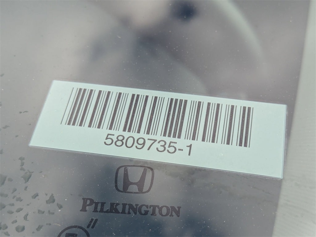 Thumbnail: 2025 Honda CR-V - 32