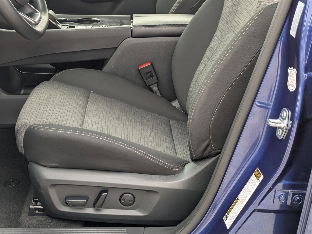 Thumbnail: 2023 Nissan Rogue - 23