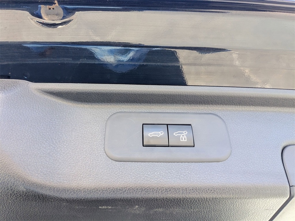 Thumbnail: 2025 Toyota Grand Highlander - 28