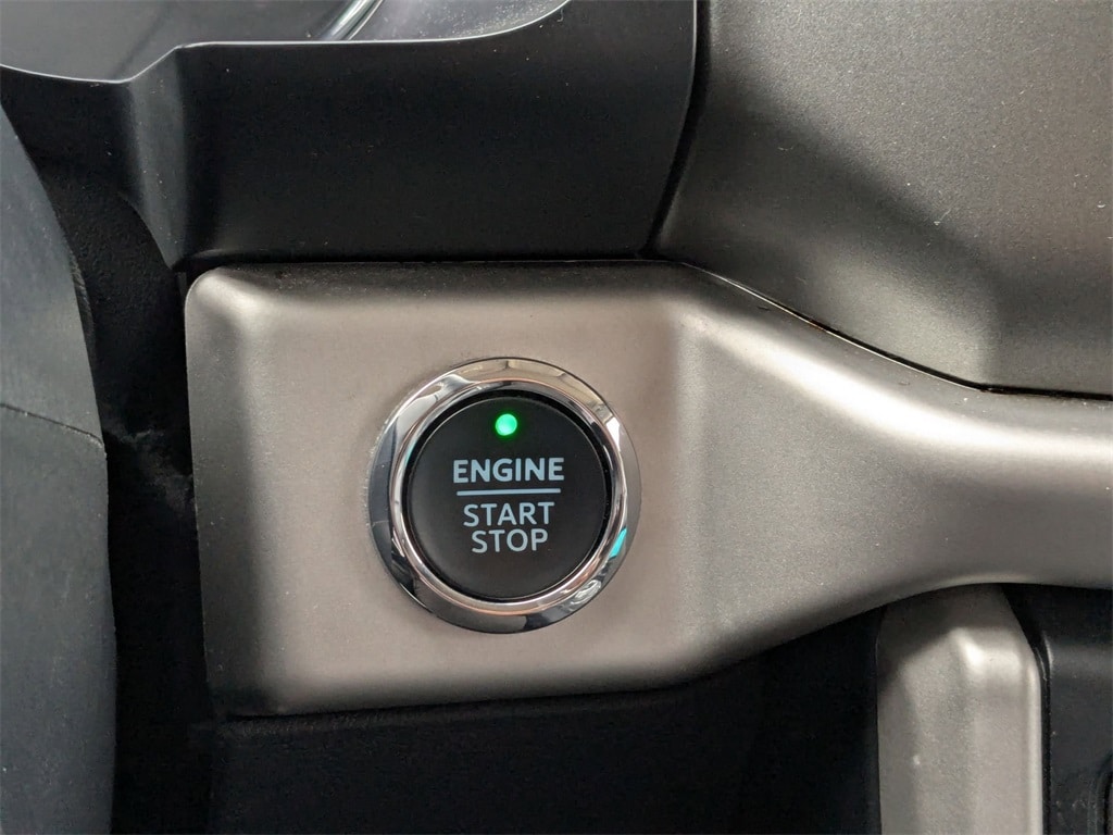 Thumbnail: 2023 Ford Expedition MAX - 19