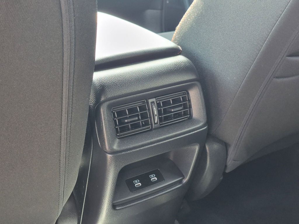 Thumbnail: 2024 Honda CR-V - 24