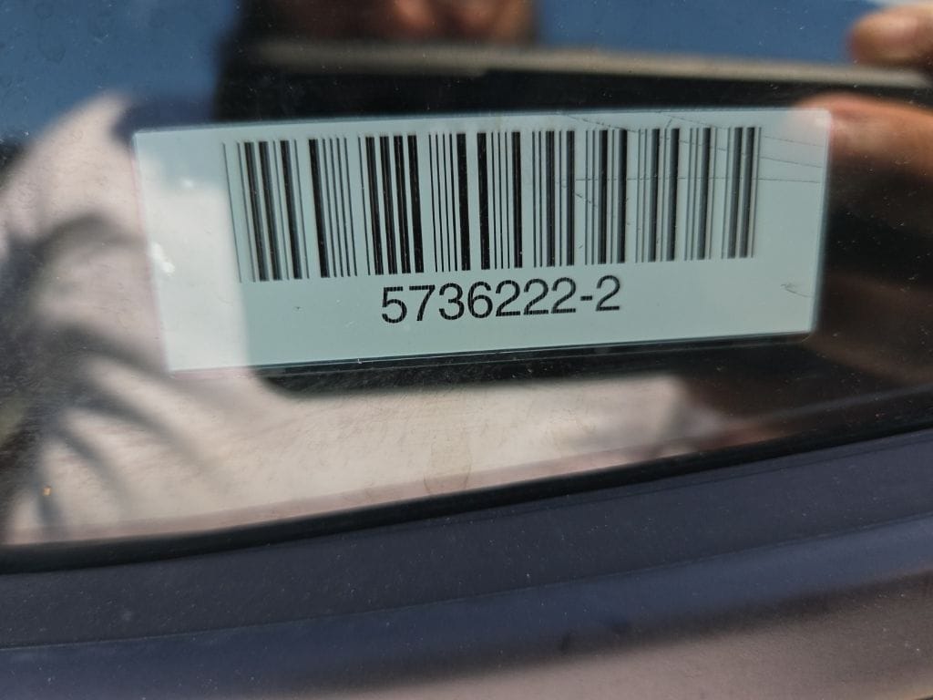 Thumbnail: 2025 Hyundai Venue - 6