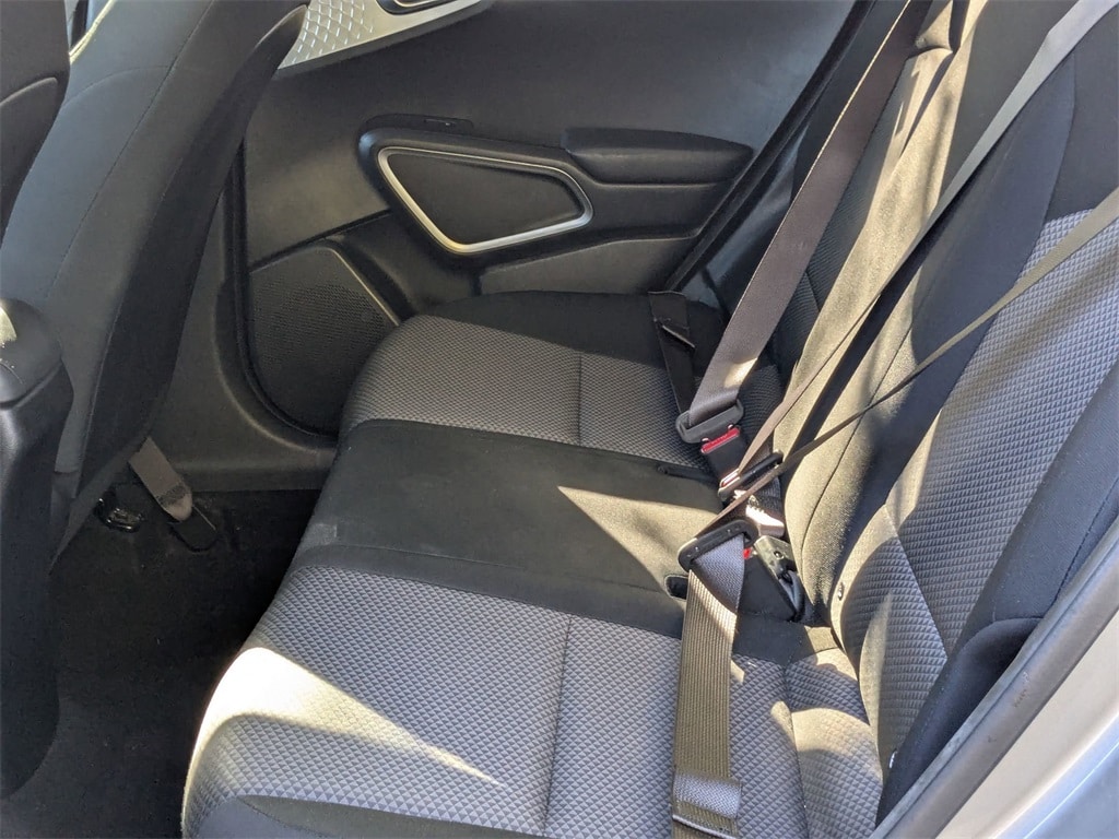 Thumbnail: 2024 Kia Soul - 6