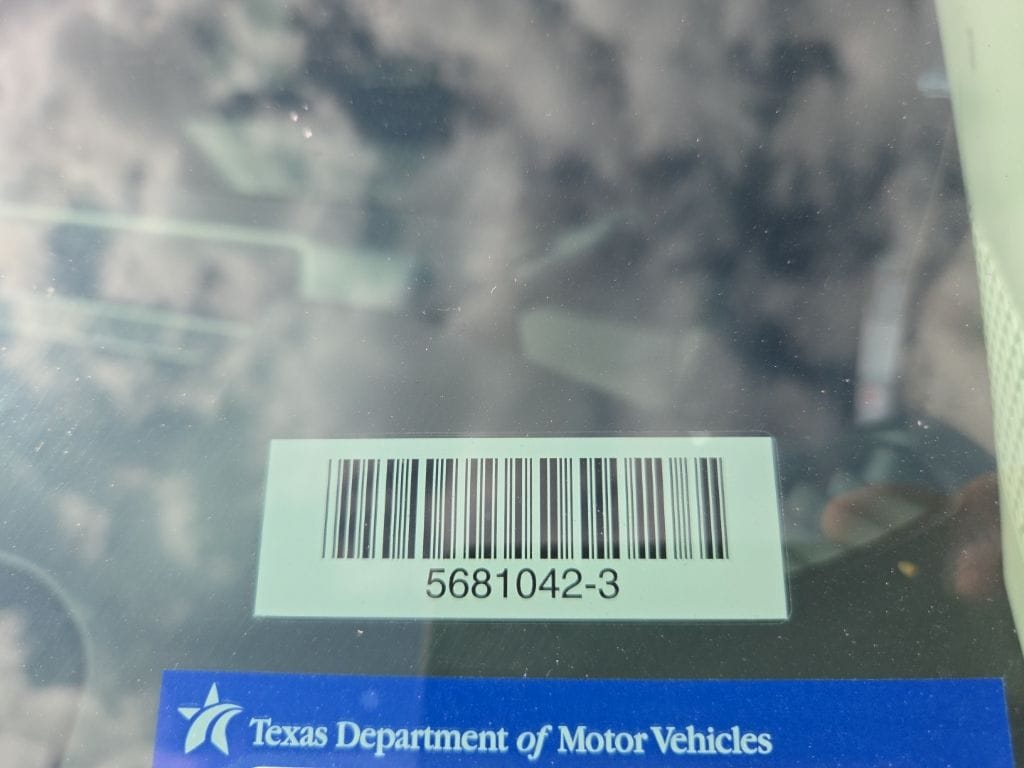 Thumbnail: 2025 Kia K4 - 7