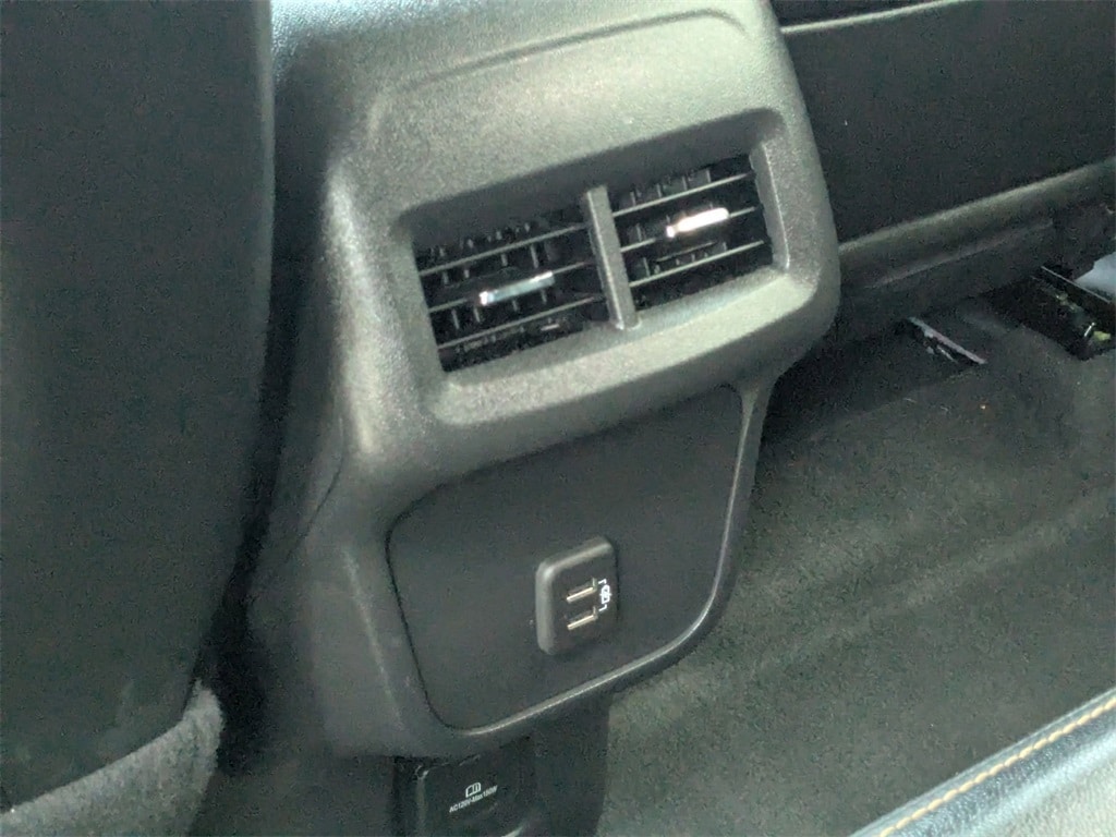 Thumbnail: 2023 GMC Terrain - 26