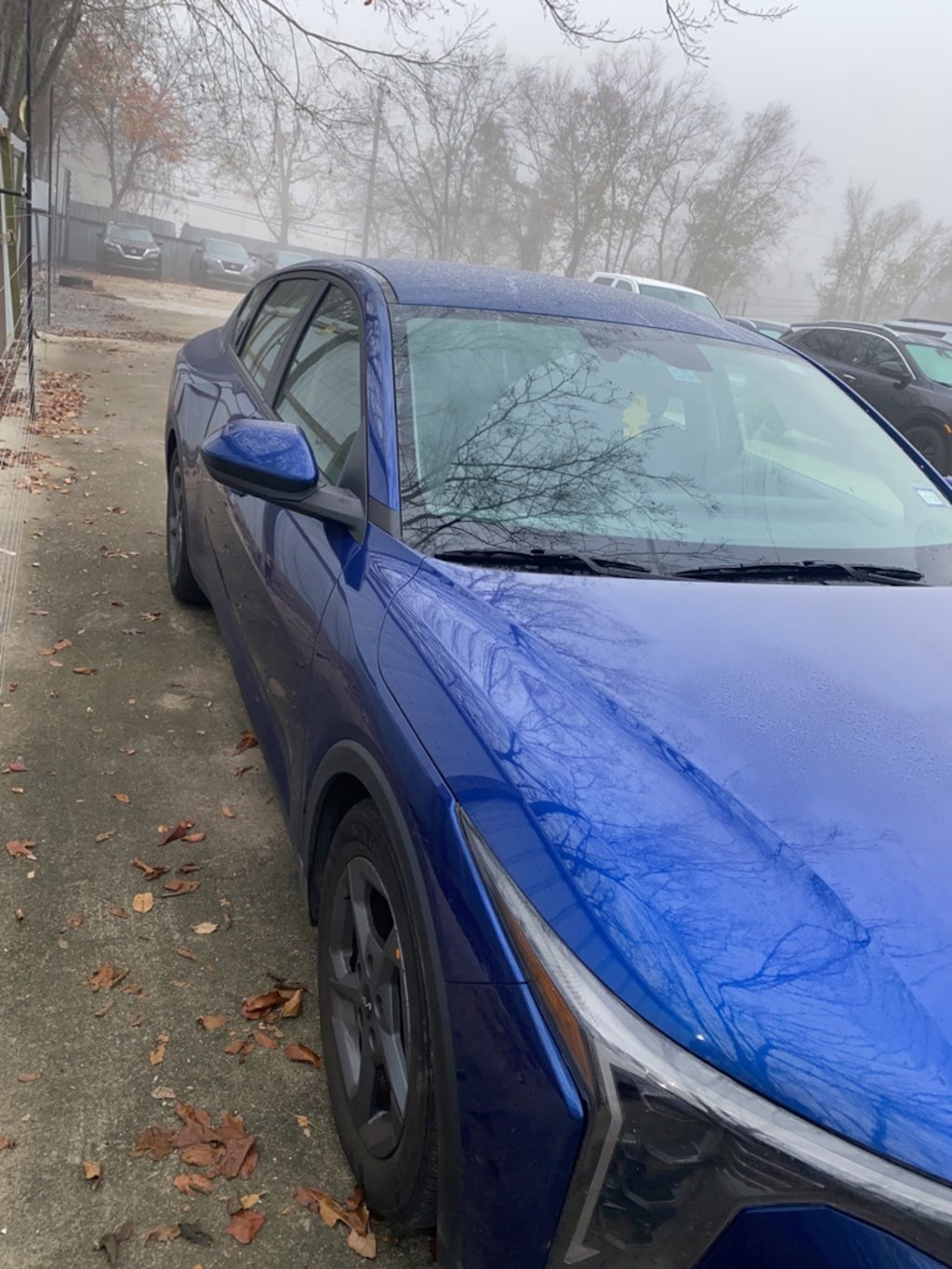 Certified 2025 Kia K4 LXS Sedan