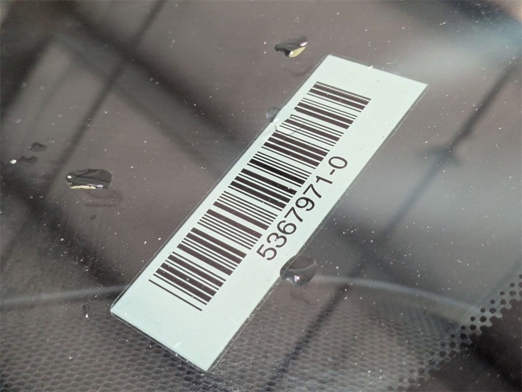 Thumbnail: 2023 Chevrolet Suburban - 34