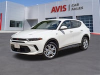 2024 Dodge Hornet R/T -
                  Houston, TX