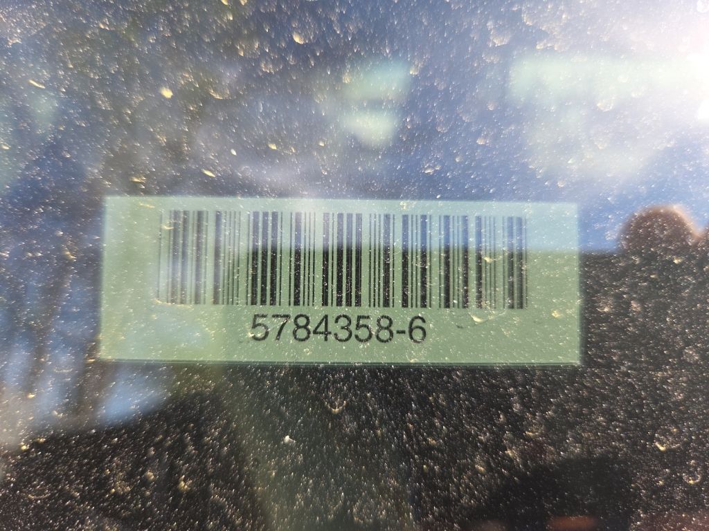 Thumbnail: 2025 Volkswagen Atlas - 12