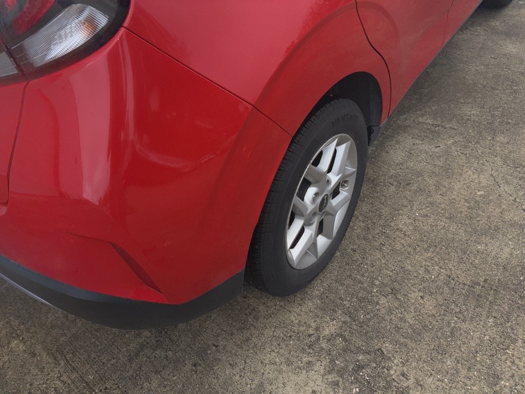 Thumbnail: 2024 Kia Soul - 2