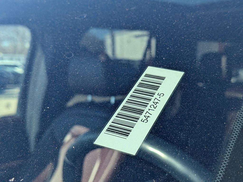 Thumbnail: 2024 Ford Expedition MAX - 34