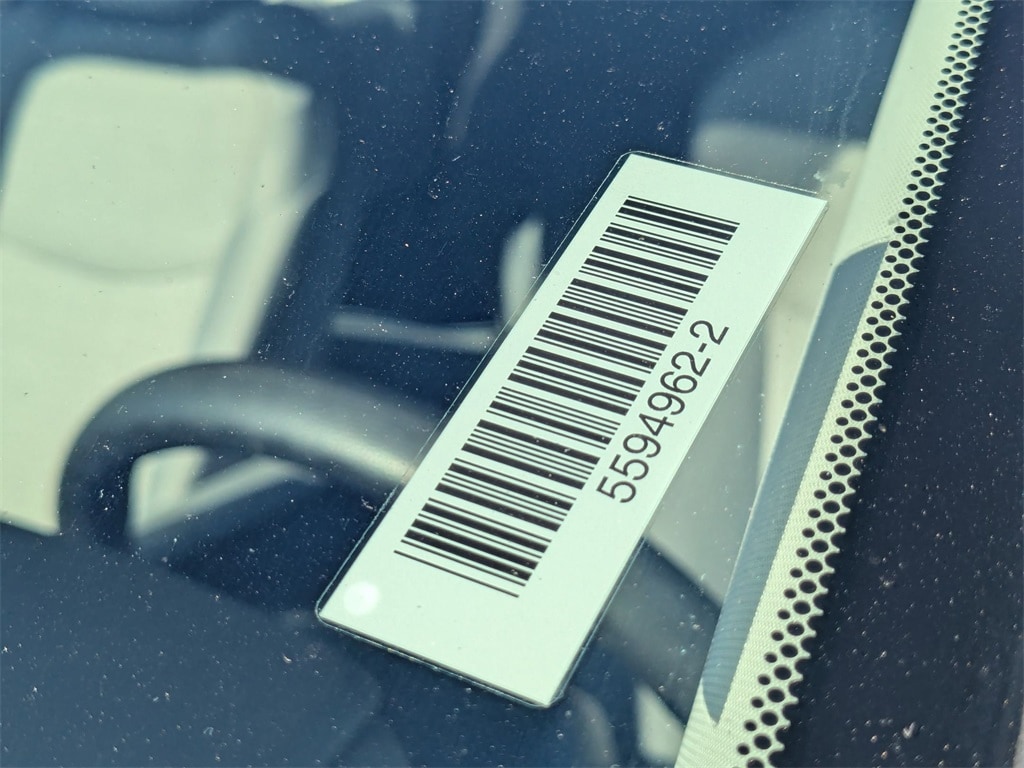 Thumbnail: 2025 Toyota Sienna - 32