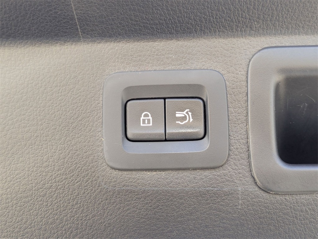 Thumbnail: 2024 Mazda CX-50 - 29