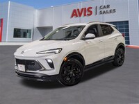 2024 Buick Encore GX Sport Touring -
                  Houston, TX