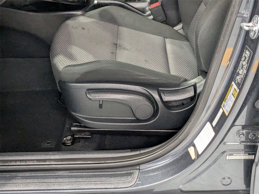 Thumbnail: 2024 Kia Soul - 20