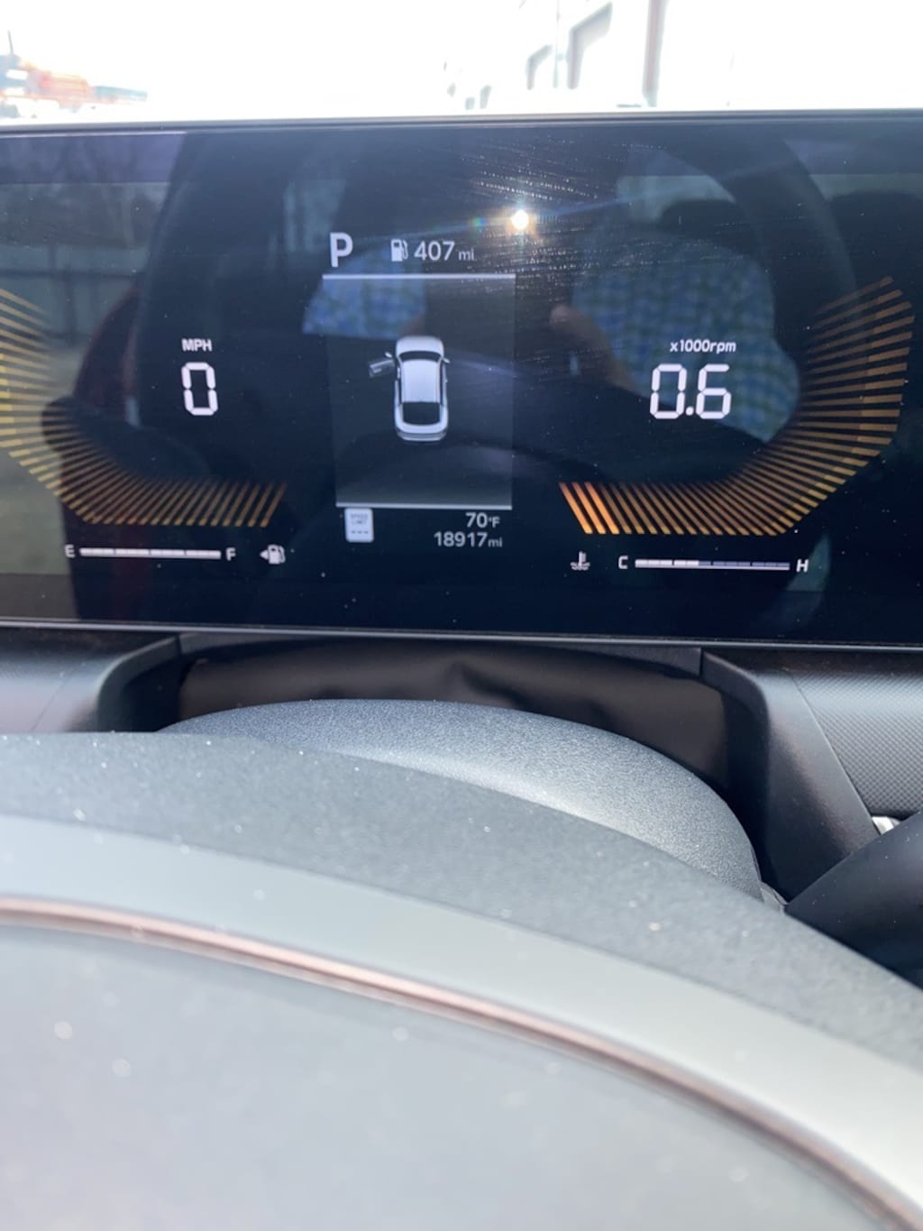 Certified 2025 Kia K4 LXS Sedan