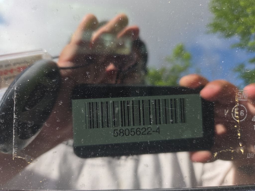 Thumbnail: 2025 Mitsubishi Outlander - 4