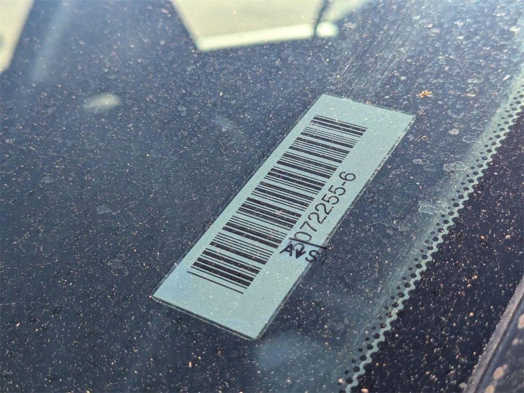 Thumbnail: 2023 Nissan Altima - 34