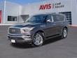  INFINITI QX80