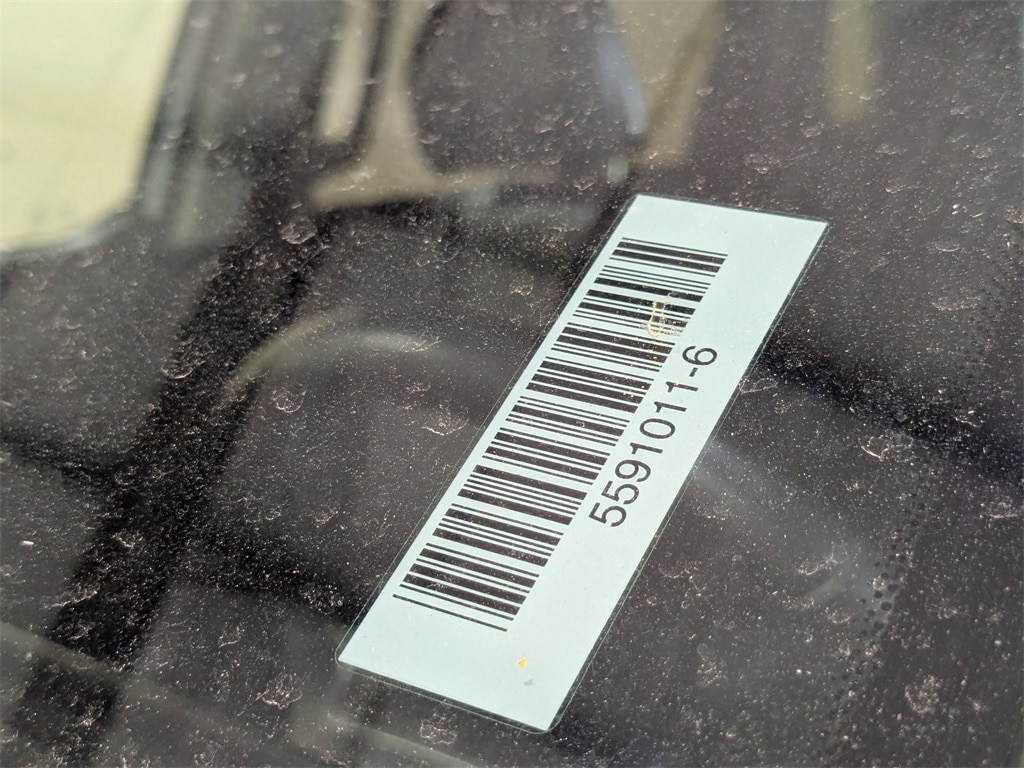 Thumbnail: 2025 Kia Telluride - 36