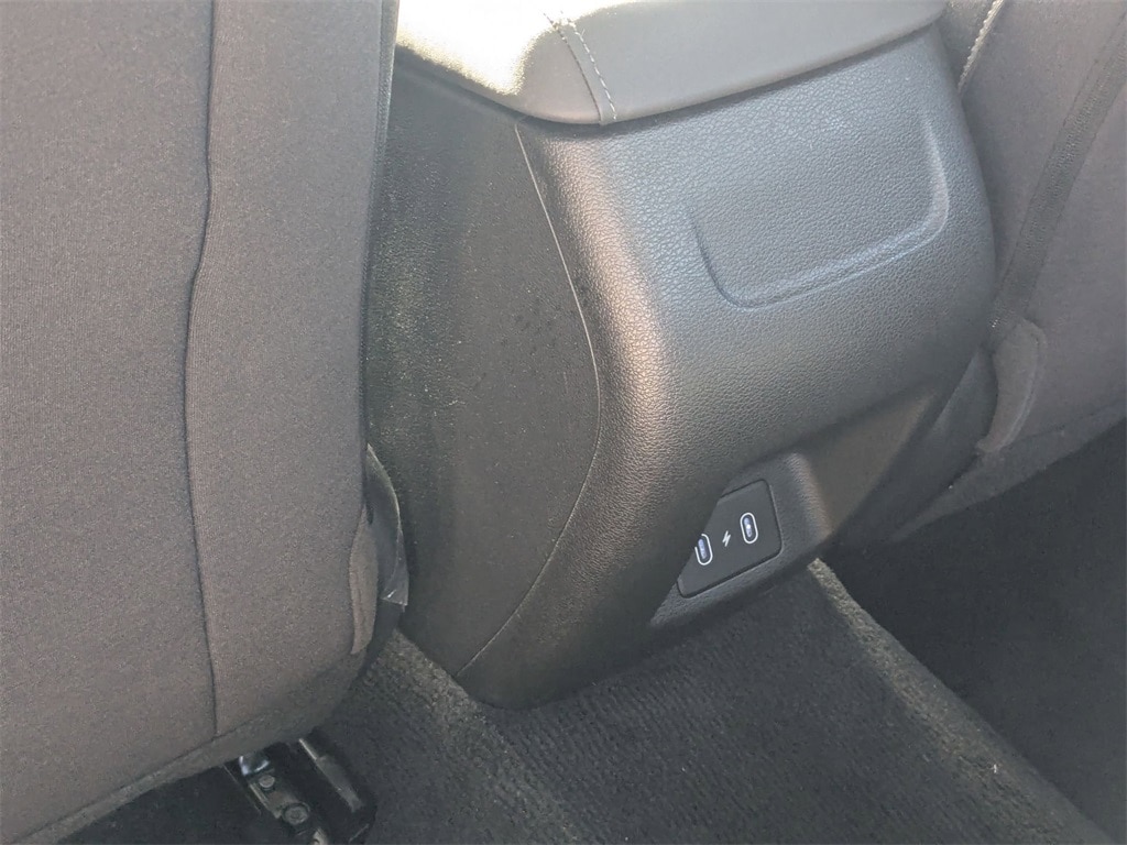 Thumbnail: 2025 Hyundai Sonata - 28