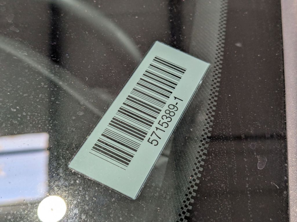 Thumbnail: 2025 Chevrolet Blazer - 31