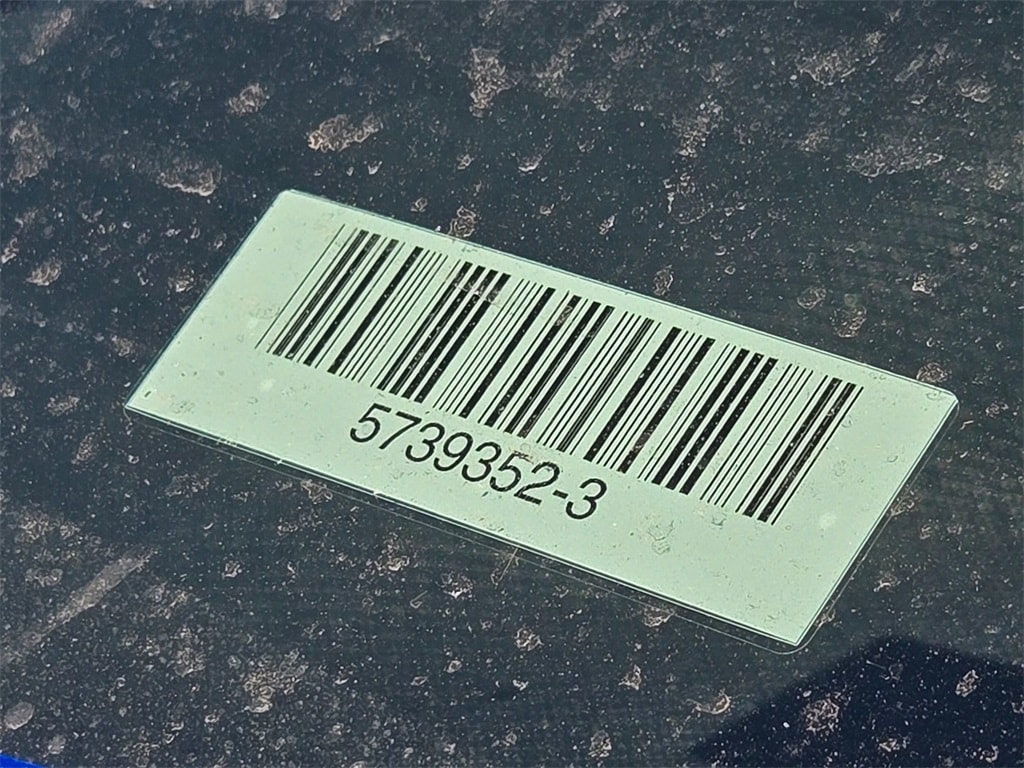 Thumbnail: 2025 Ford F-150 - 9