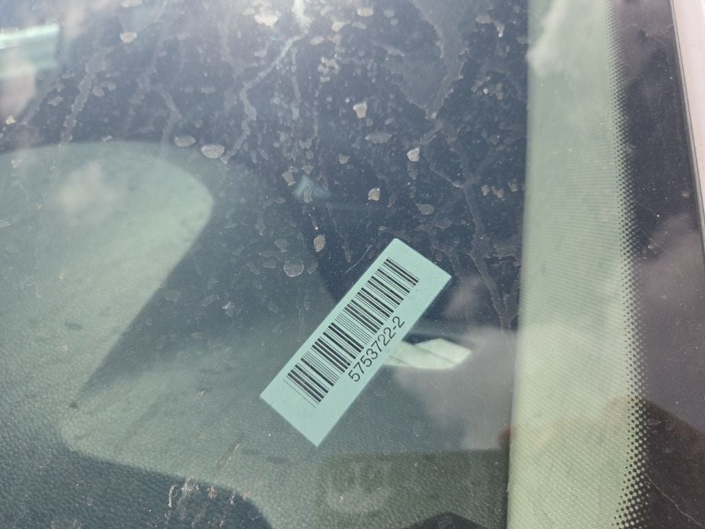 Thumbnail: 2025 Volkswagen Atlas - 10