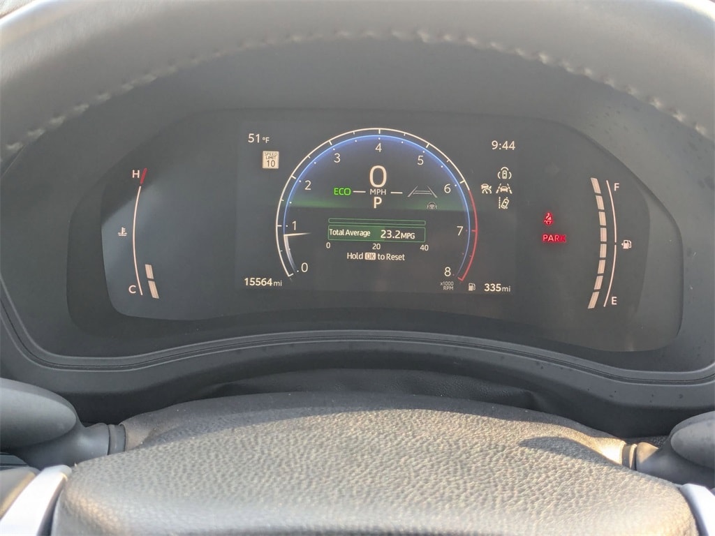 Thumbnail: 2025 Toyota Grand Highlander - 18