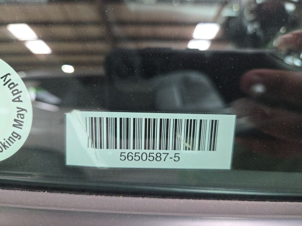 Thumbnail: 2025 Toyota Corolla - 5
