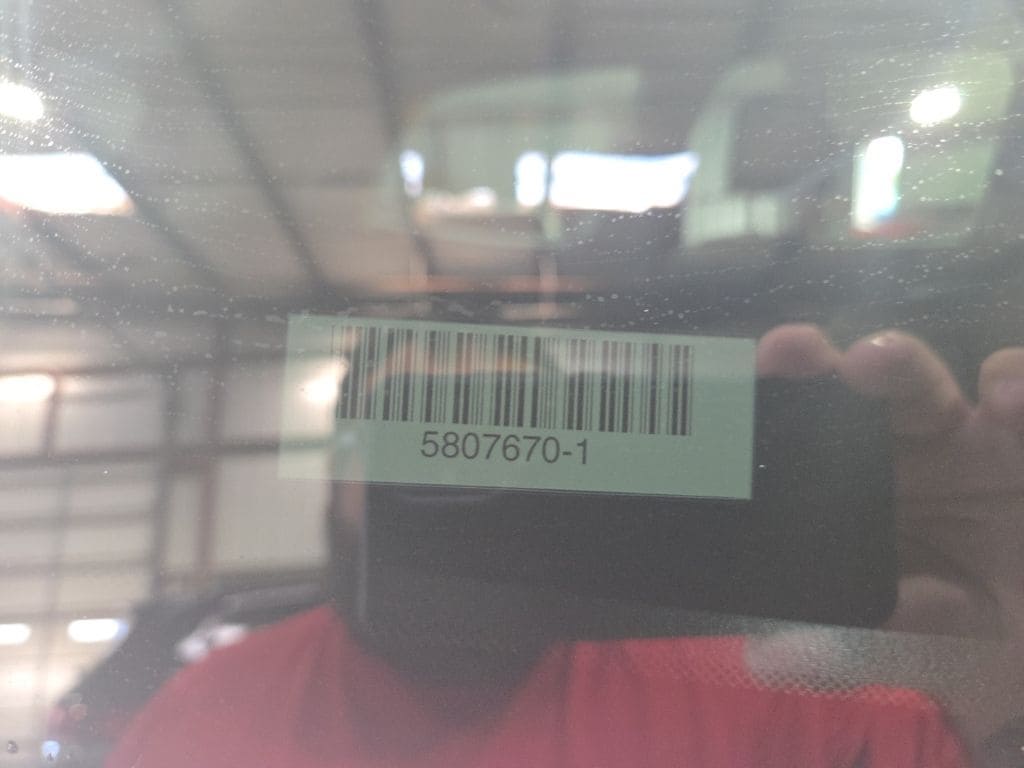 Thumbnail: 2025 Kia Telluride - 13