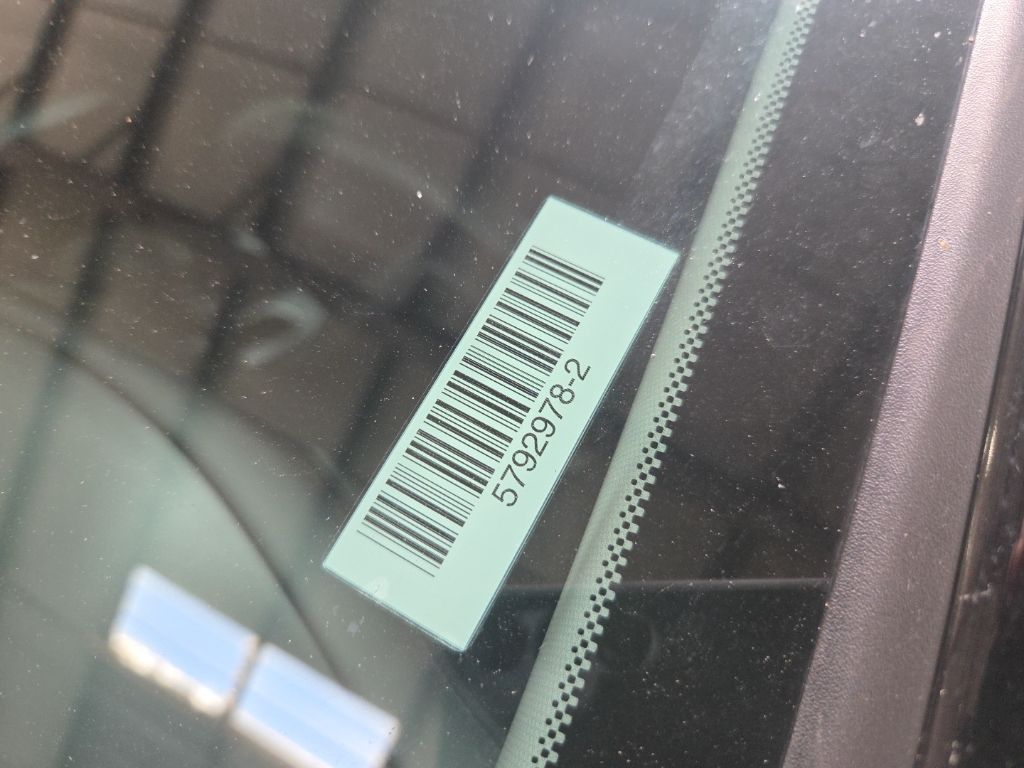 Thumbnail: 2025 Chevrolet Blazer - 9