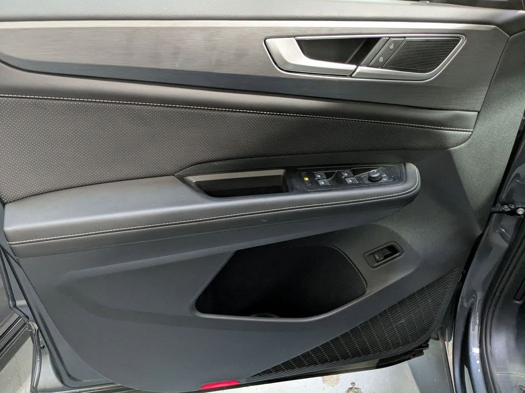 Thumbnail: 2025 Volkswagen Atlas - 9