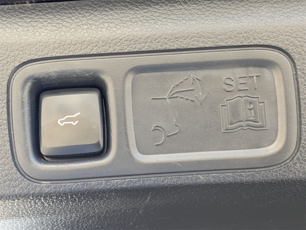 Thumbnail: 2024 Ford Expedition MAX - 29